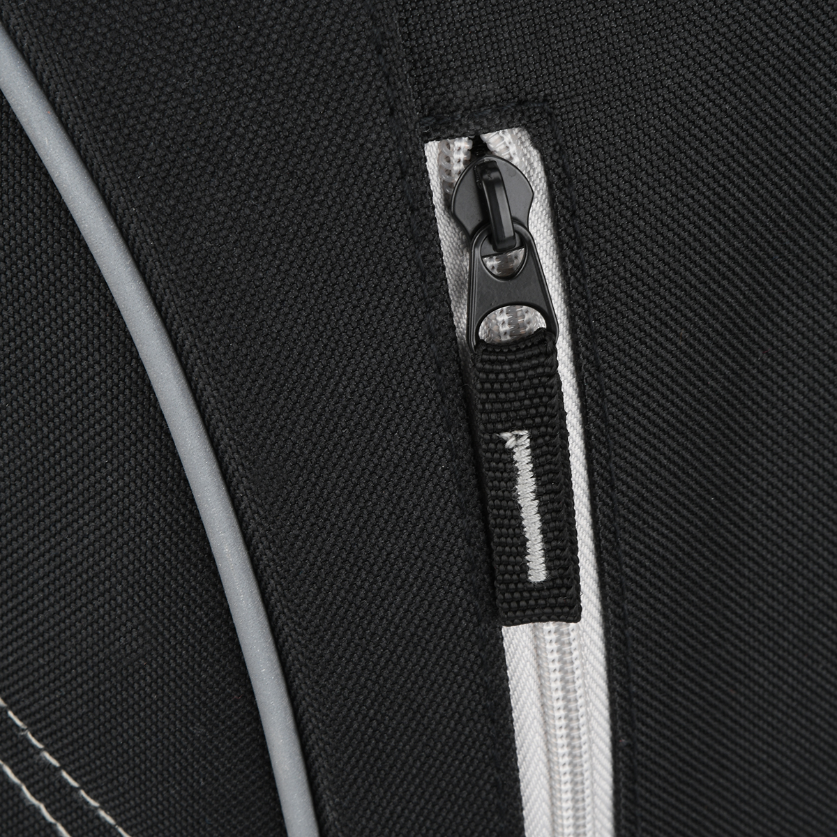 Mochila Tenis Wilson Advantage Ii,  image number null
