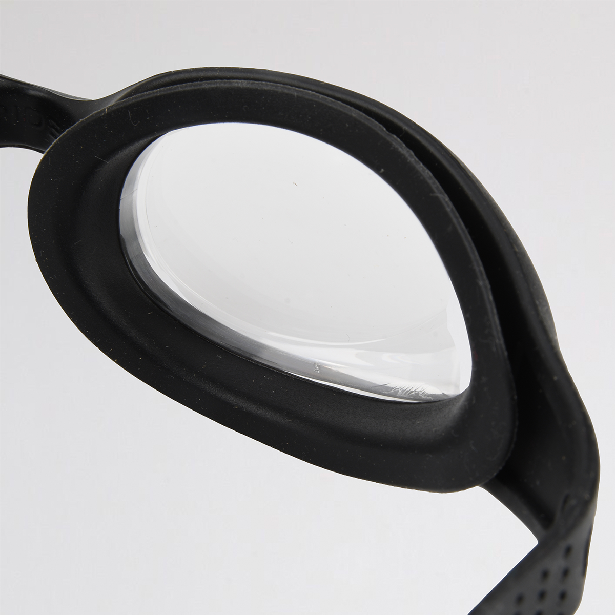 Antiparras Arena Spider,  image number null