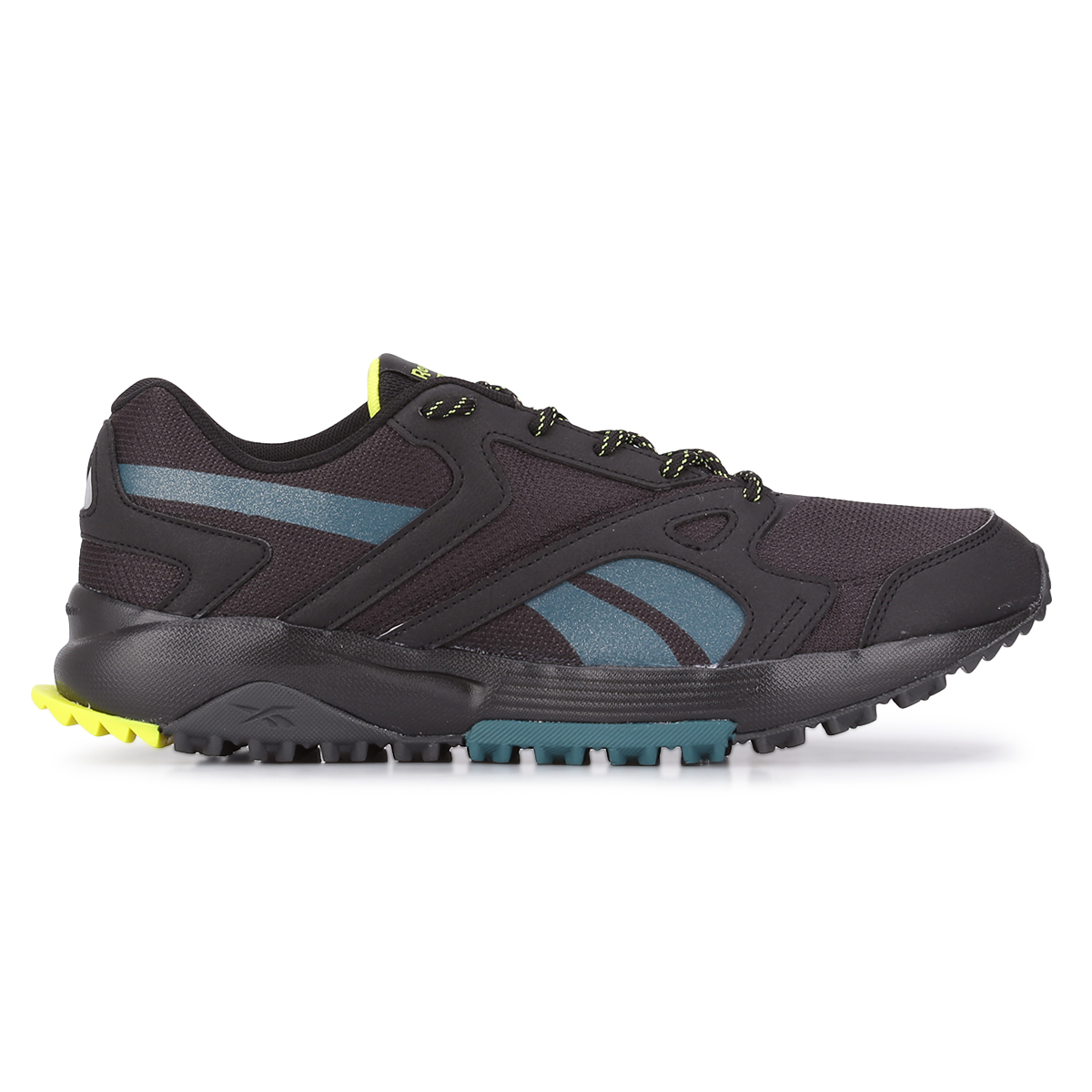 Zapatillas Reebok Lavante Terrain,  image number null