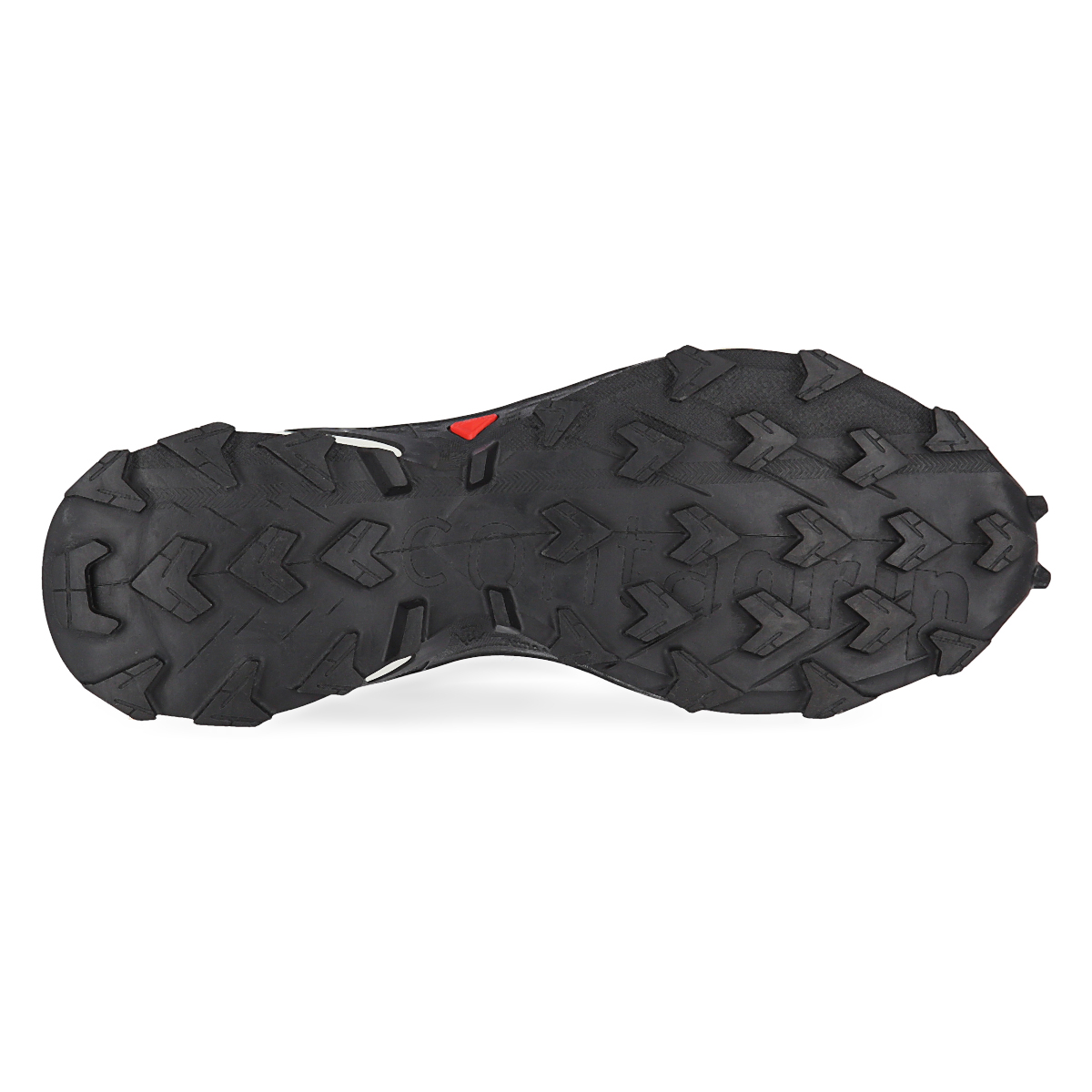 Zapatillas Running Salomon Supercross 4 Hombre,  image number null