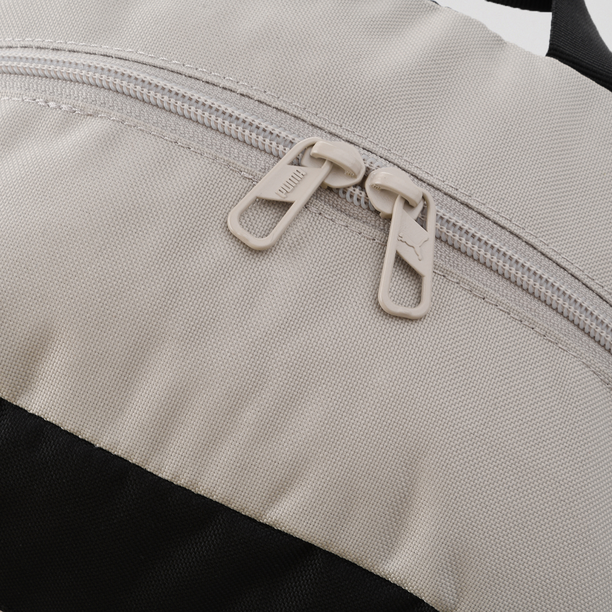 Mochila Puma Plus,  image number null