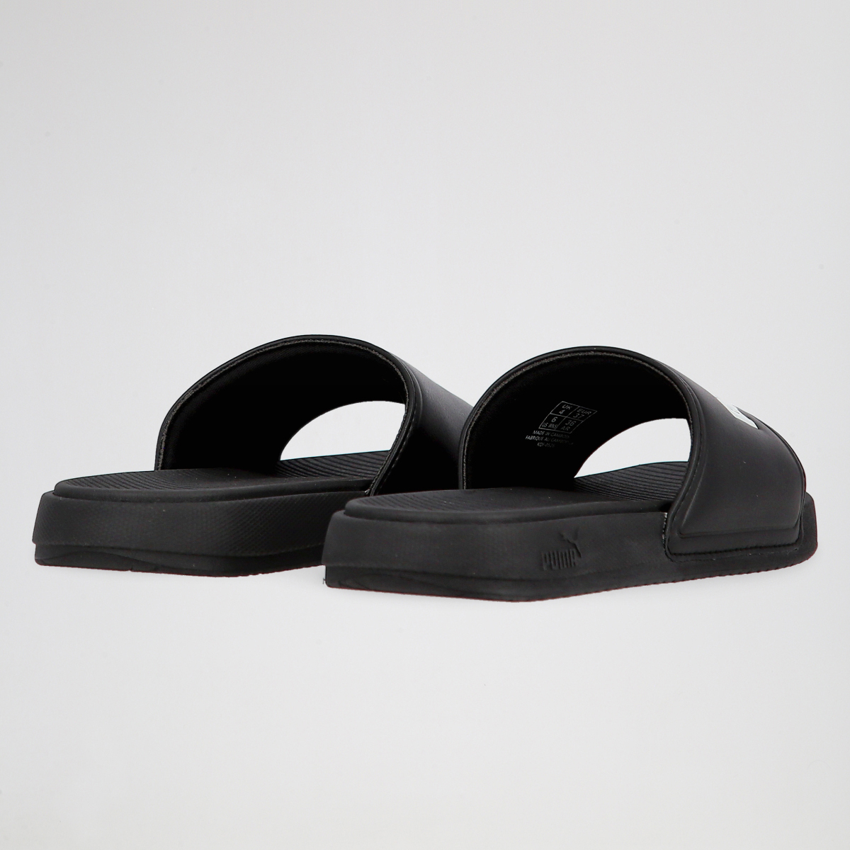 Ojotas Puma Cool Cat 3.0 Mujer,  image number null