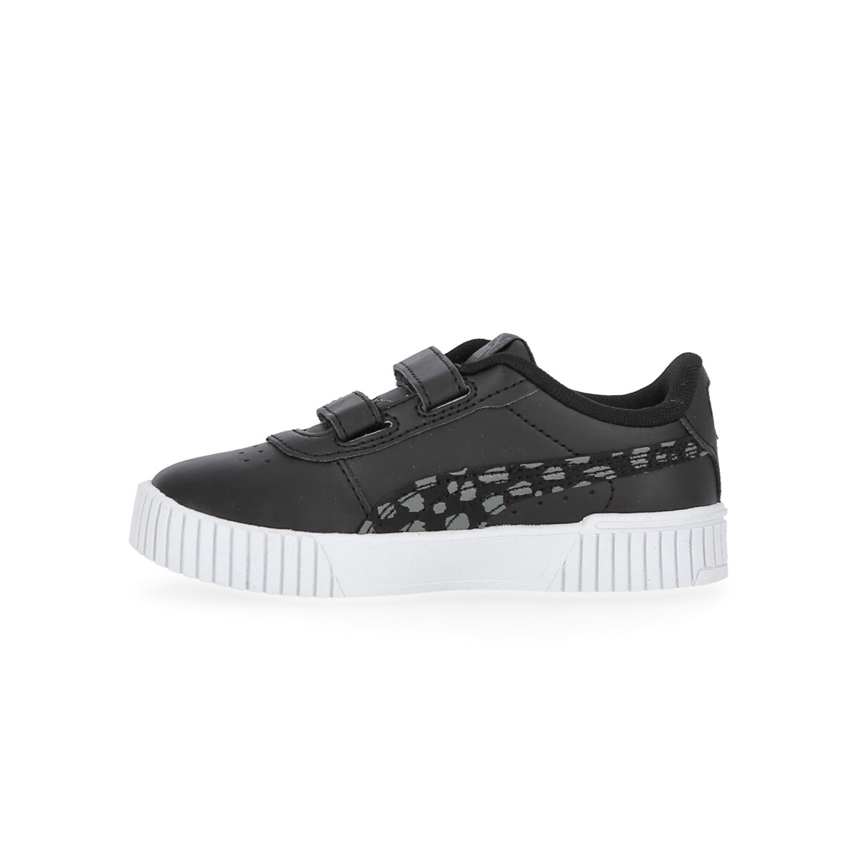 Zapatillas puma carina online