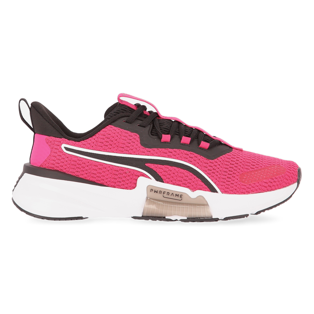 Zapatillas puma mujer dexter outlet