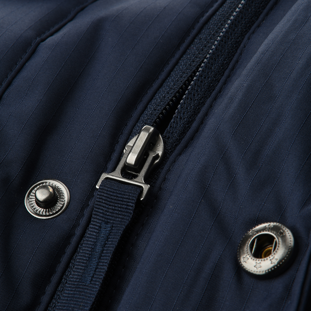 Campera Independiente Puma Winter de Hombre,  image number null