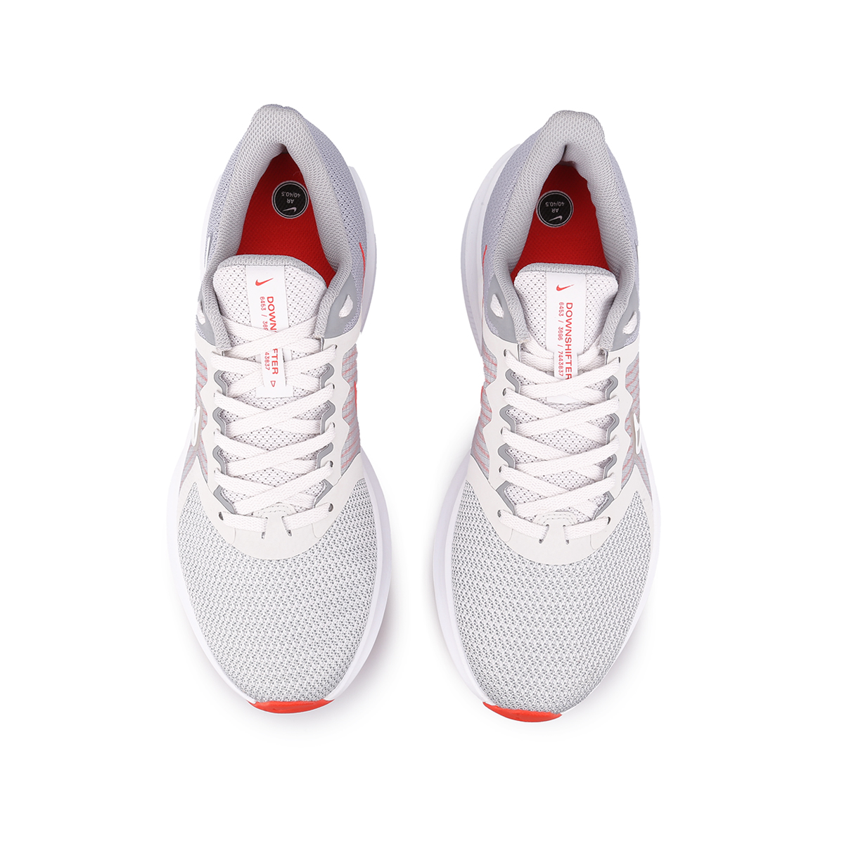 Zapatillas Nike Downshifter 11,  image number null