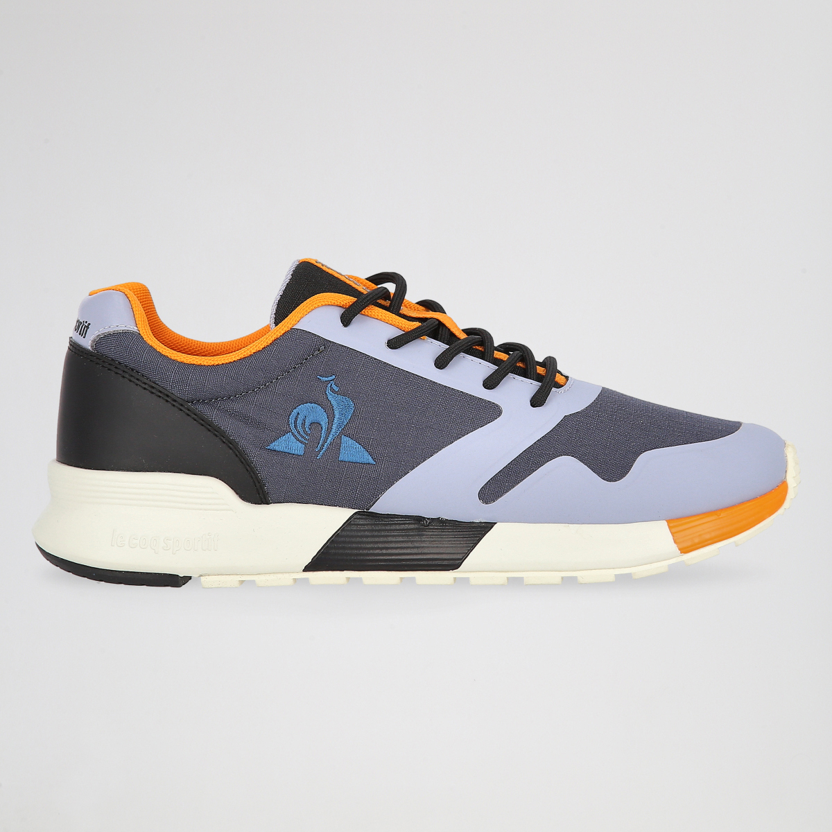 Zapatillas Le Coq Sportif Omega X,  image number null