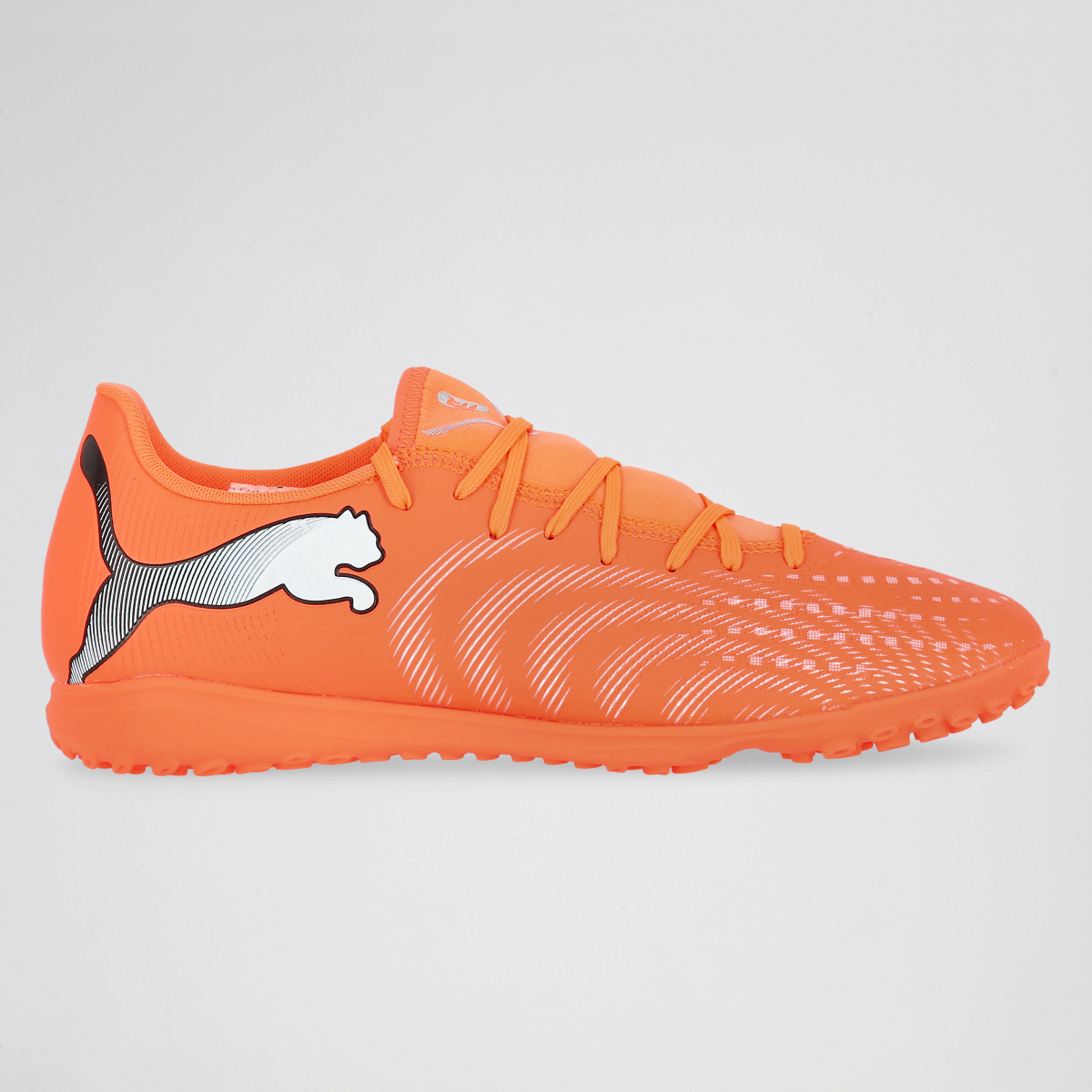 Botines F&uacute;tbol Puma Future 9 Play TT Hombre,  image number null