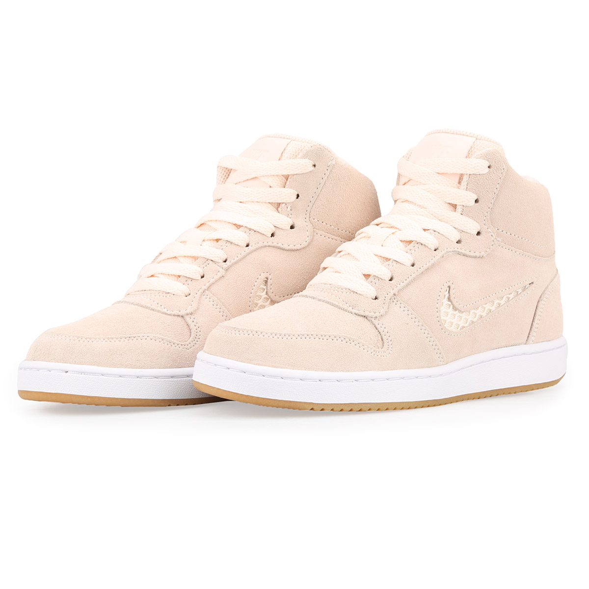 Zapatillas Nike Ebernon Mid Premium,  image number null