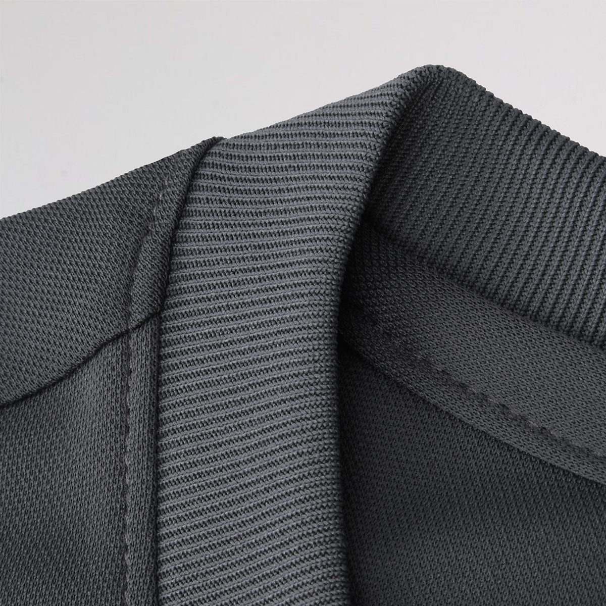 Musculosa Entrenamiento Fila Basic Sports II Hombre,  image number null