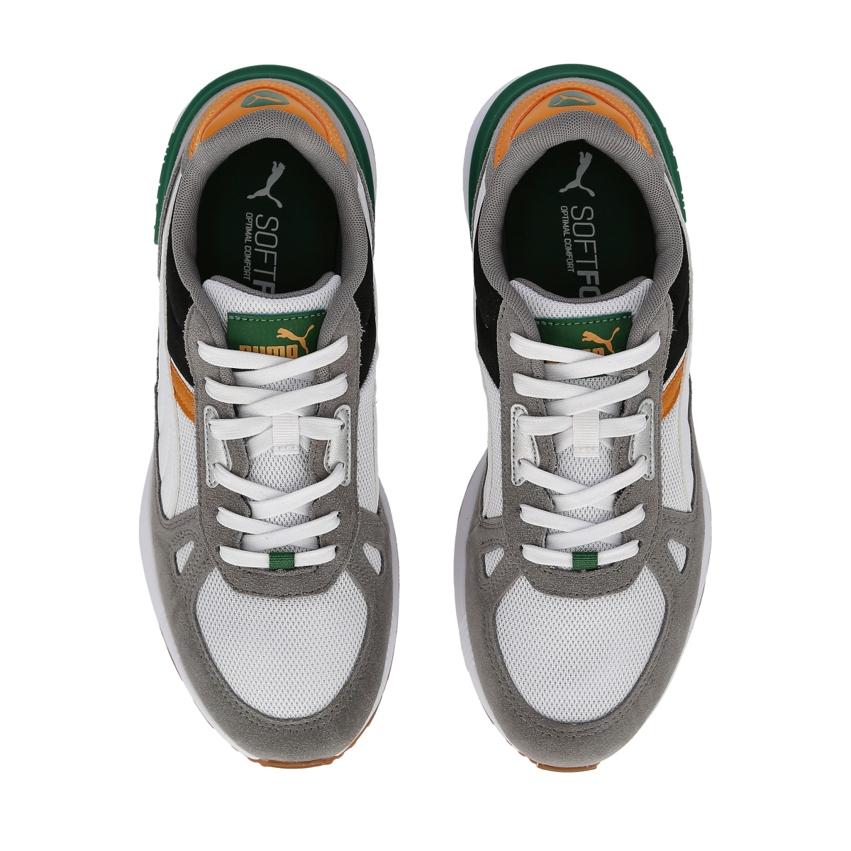 Zapatillas Puma Graviton Pro Malla,  image number null