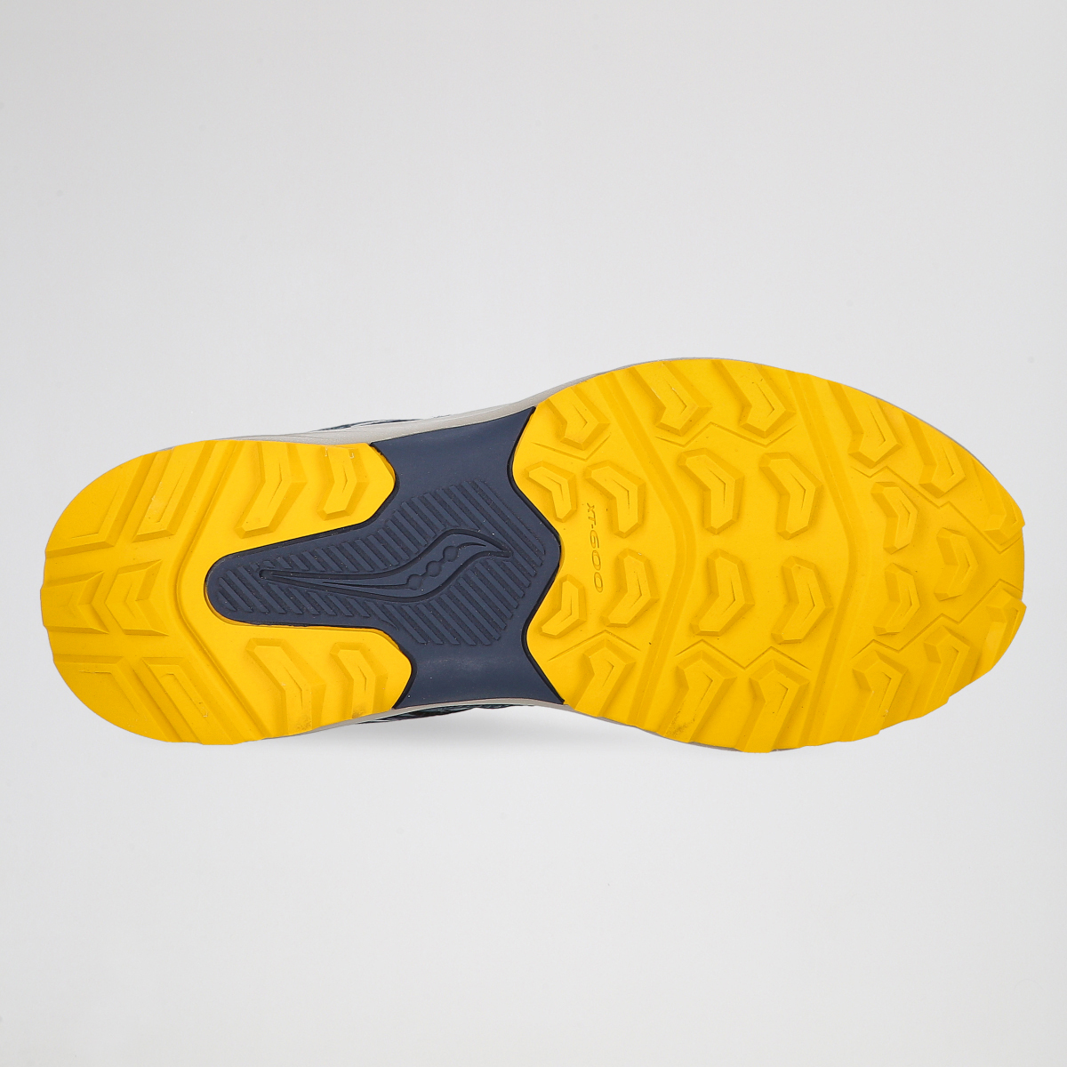 Zapatillas Saucony Excursion TR 17 Hombre,  image number null