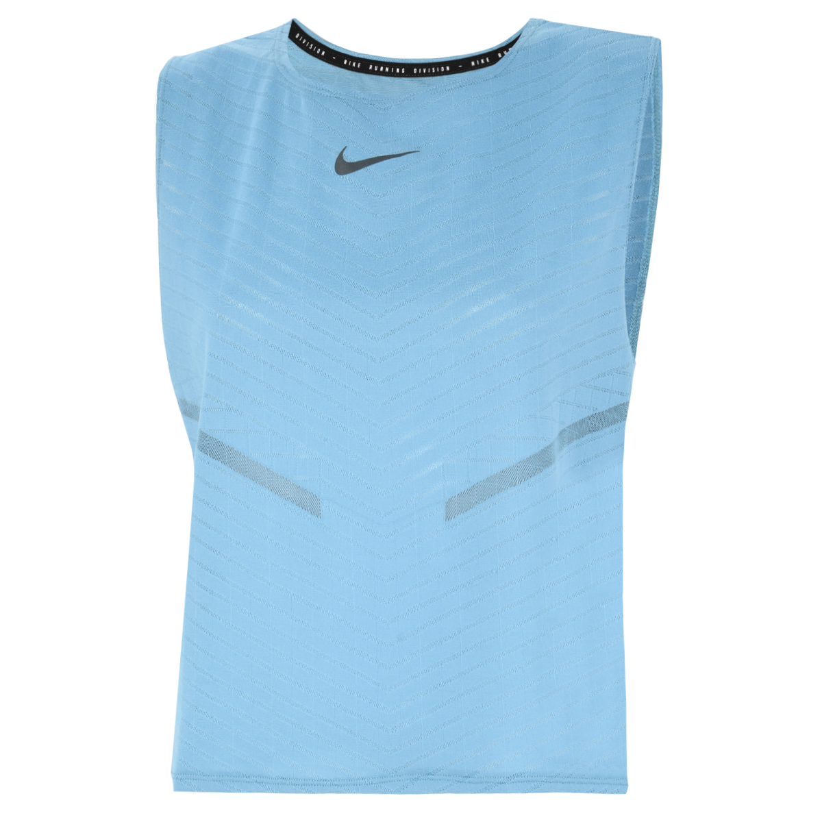 Musculosa nike mujer sale running