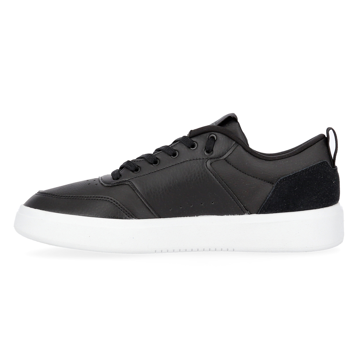 Zapatillas adidas Park St,  image number null