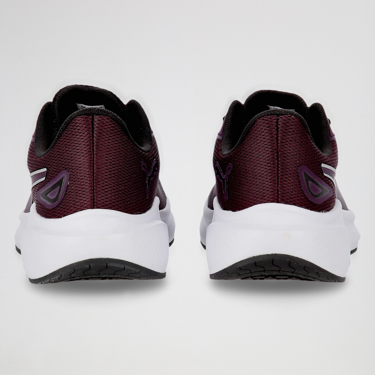 Zapatillas Running Puma Skyrocket Lite,  image number null