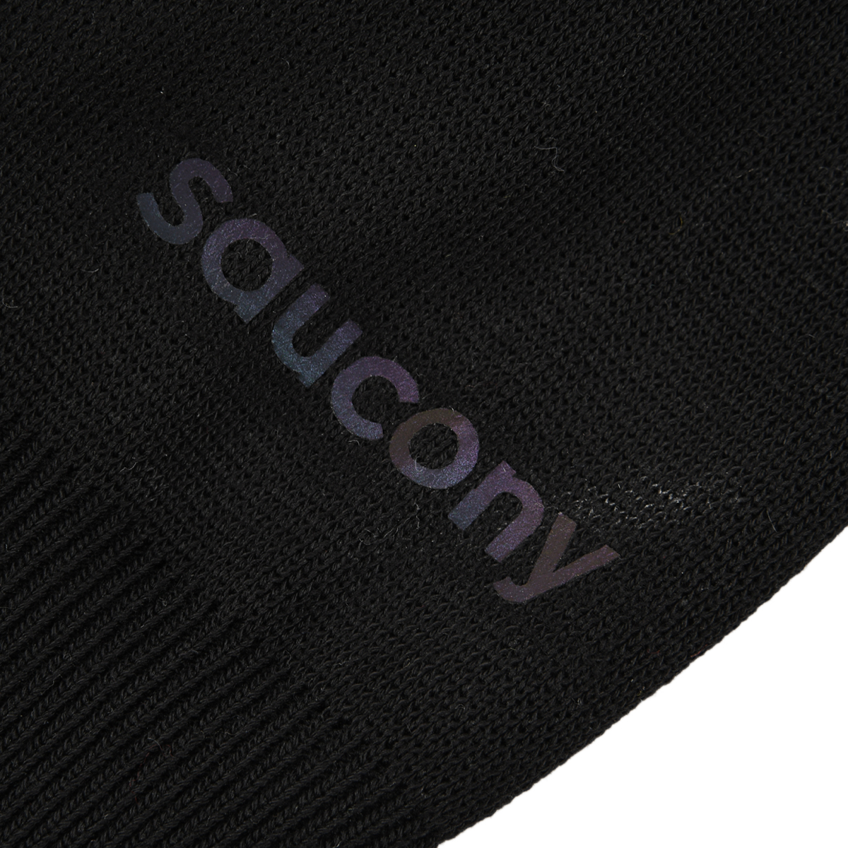 Campera Running Saucony Boulder Oysterpuff Hombre,  image number null