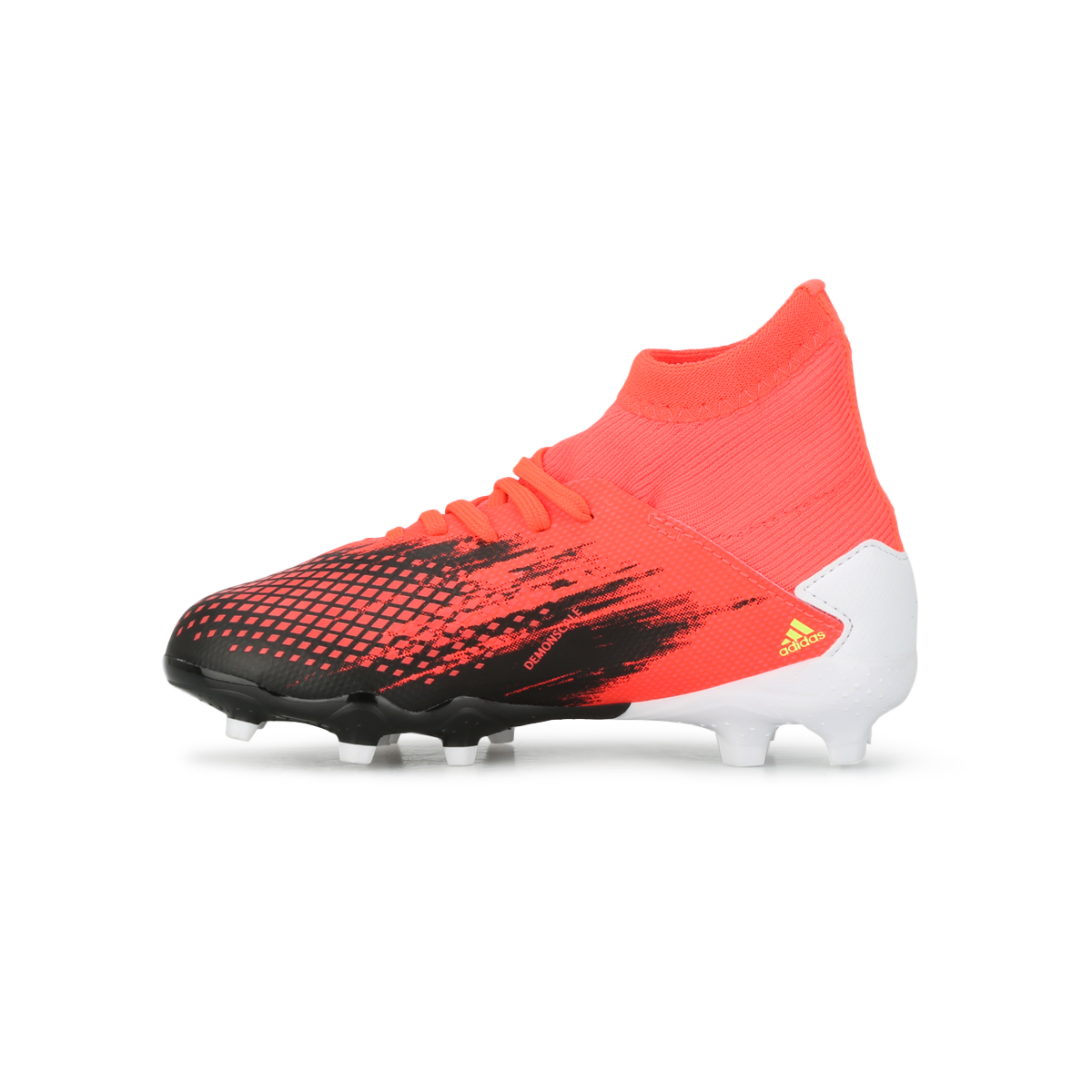 Botines adidas Predator 20.3,  image number null