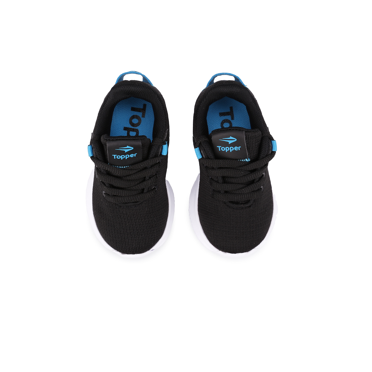 Zapatillas Topper Lambi,  image number null