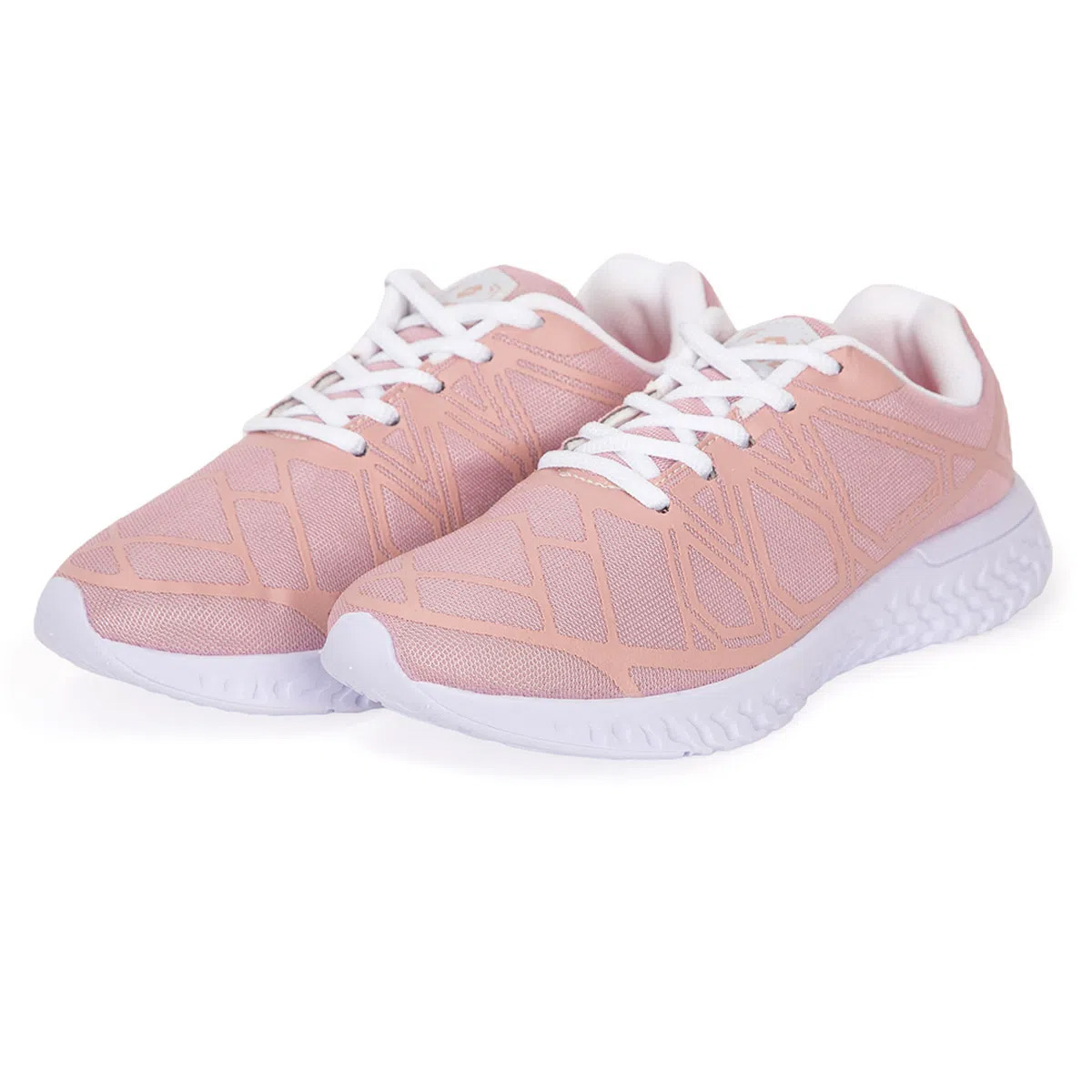 Zapatillas Lotto Myrsion Dexter