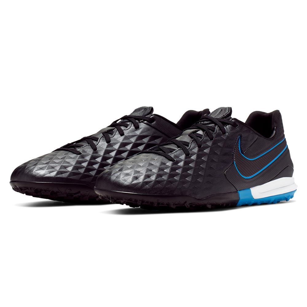 Botines nike tiempo 2019 new arrivals