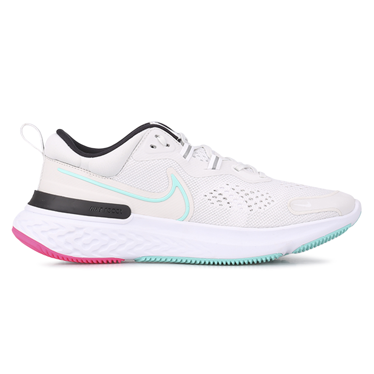 Zapatillas Nike React Miler