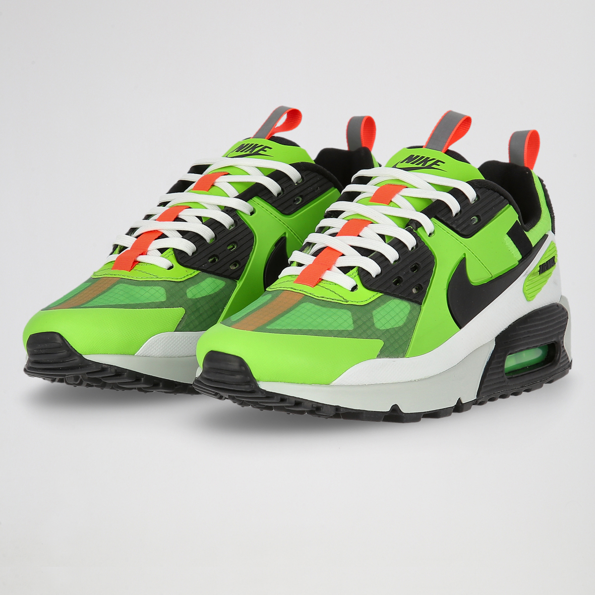 Zapatillas Nike Air Max 90 Hombre,  image number null
