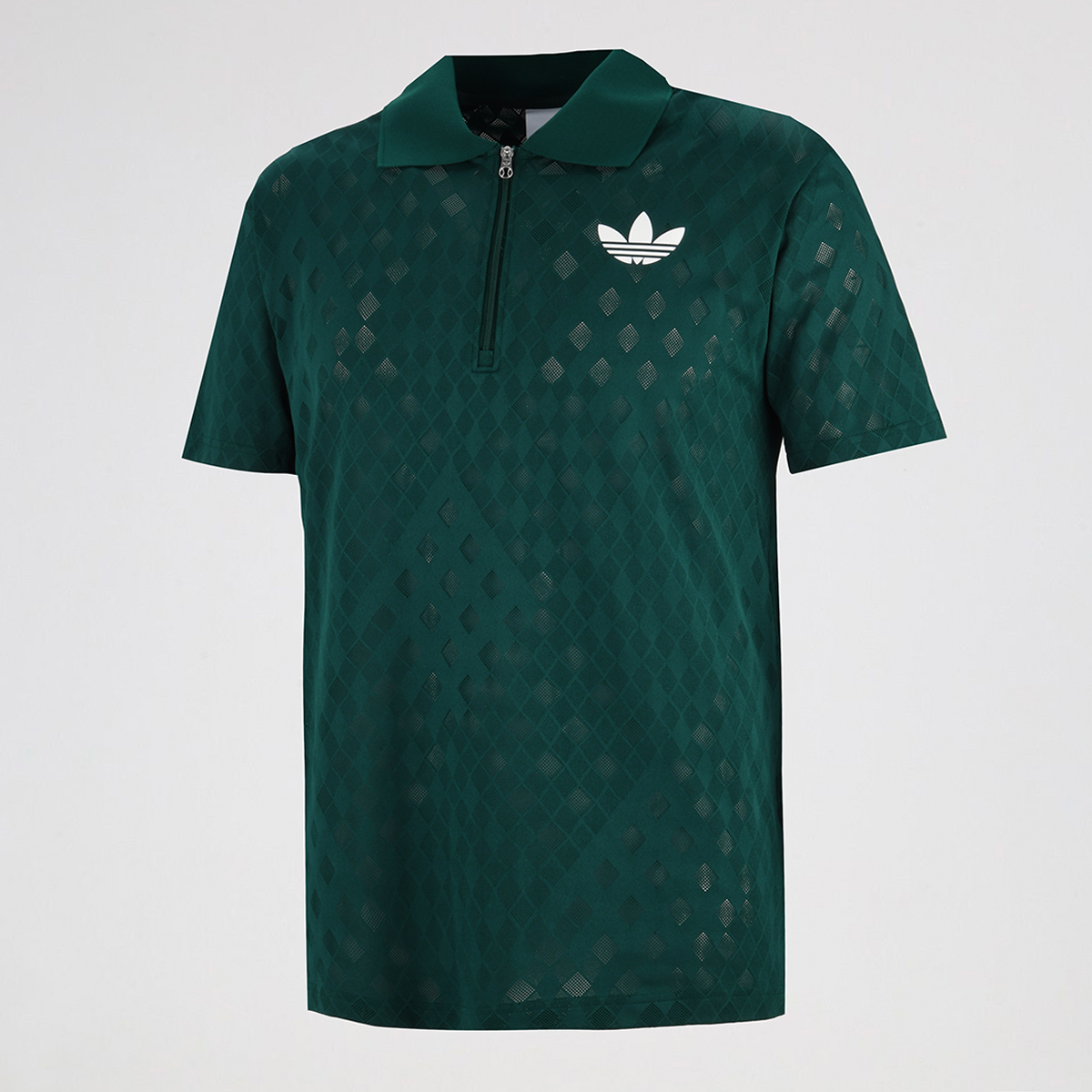 Remera adidas Polo Pro Hombre,  image number null