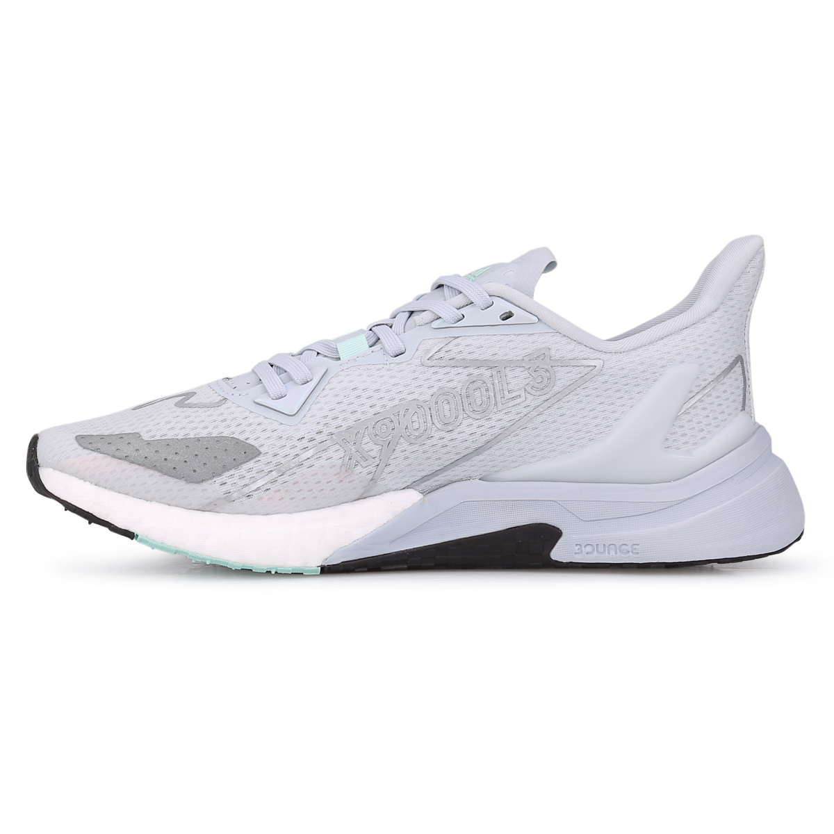 Zapatillas adidas X9000L3,  image number null