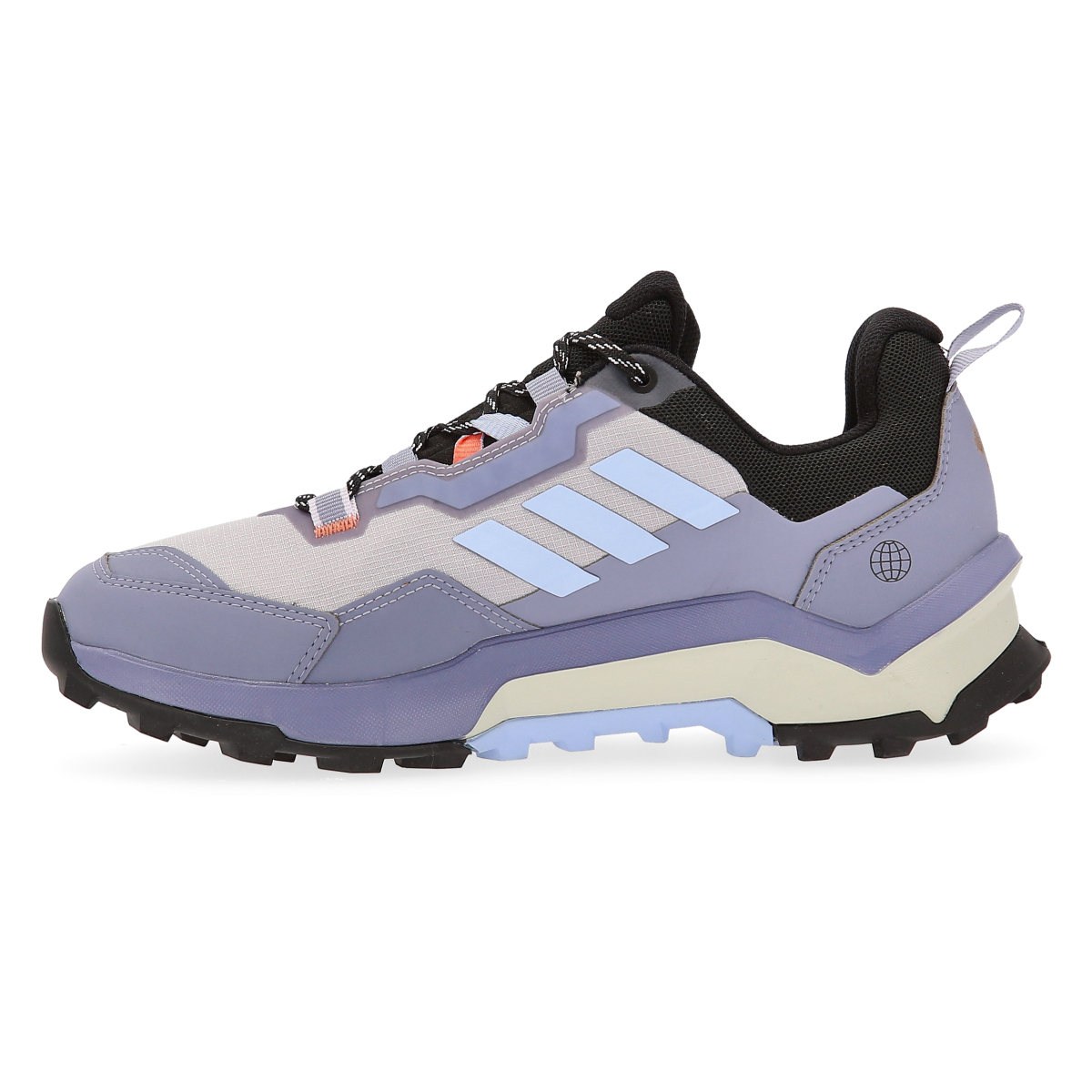 Zapatillas Outdoor adidas Terrex Ax4 Gtx Mujer,  image number null