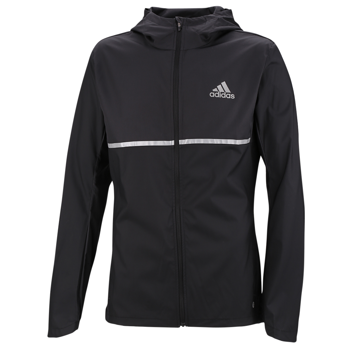 Buzo adidas Own The Run,  image number null