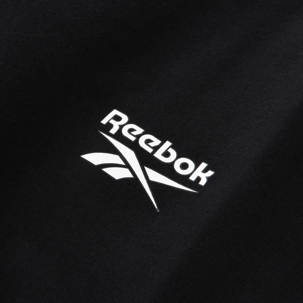 Calza Reebok Ri Sl Mujer,  image number null