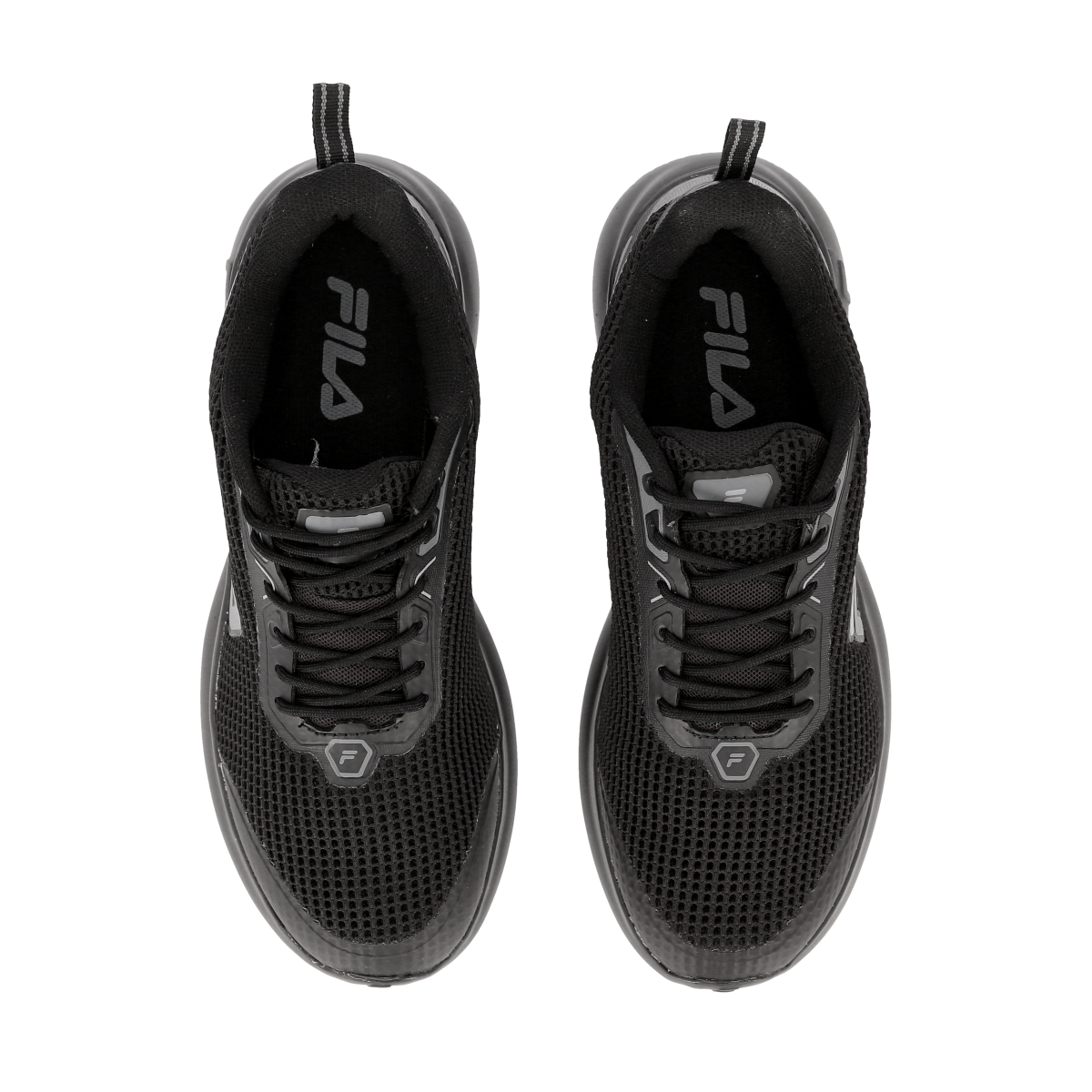 Zapatillas Urbanas Fila Gear Hombre,  image number null