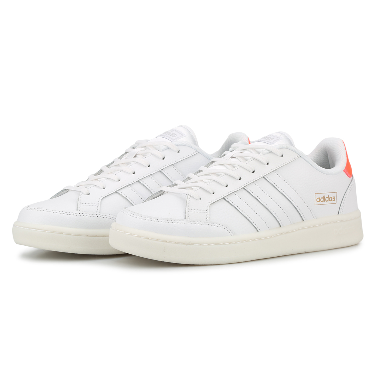 Zapatillas adidas Grand Court SE,  image number null