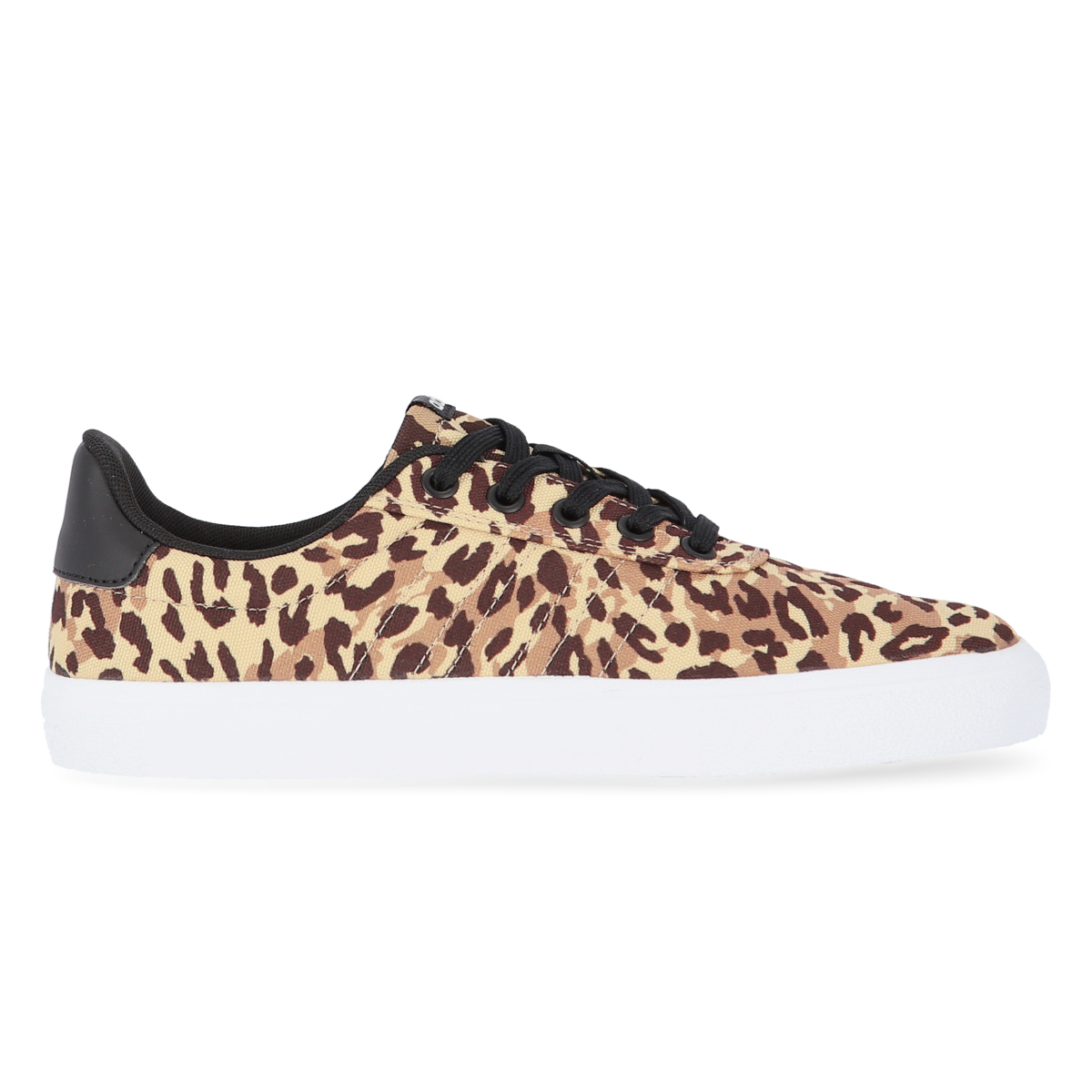Dafiti zapatillas adidas mujer sales
