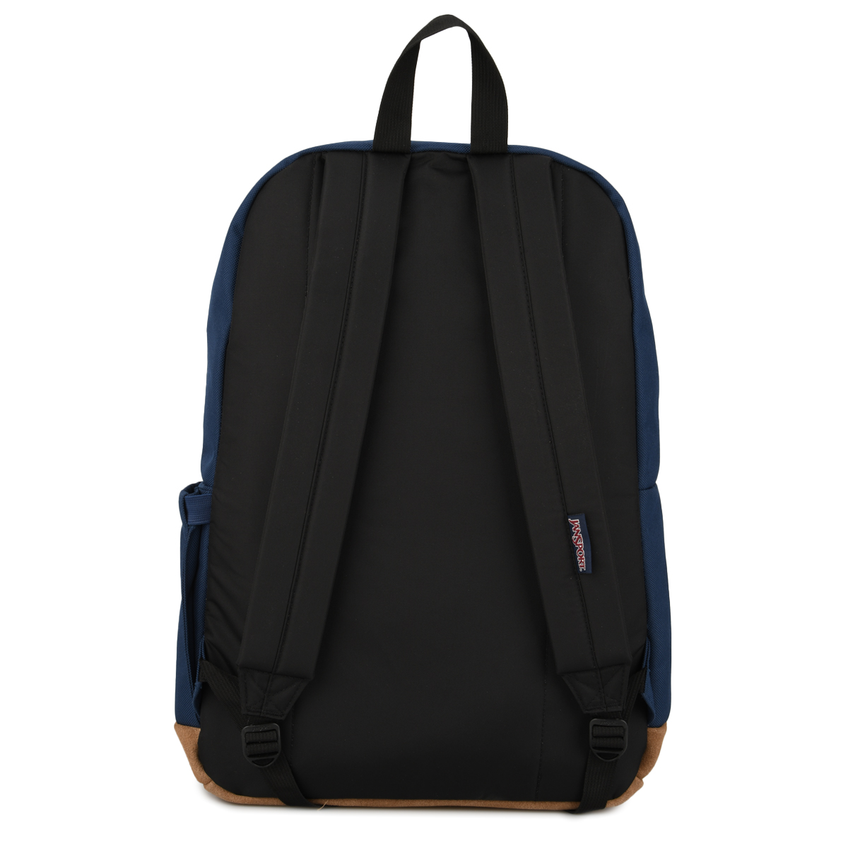 Mochila Jansport Right Pack,  image number null