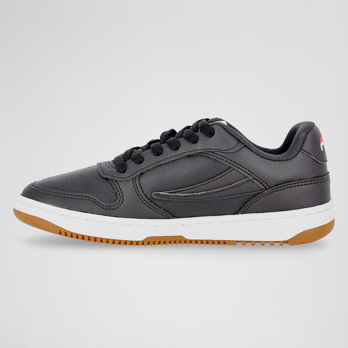 Zapatillas Fila Fx-33 Low Mujer,  image number null