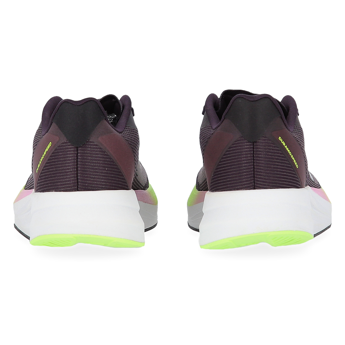Zapatillas Running adidas Duramo Speed Mujer,  image number null
