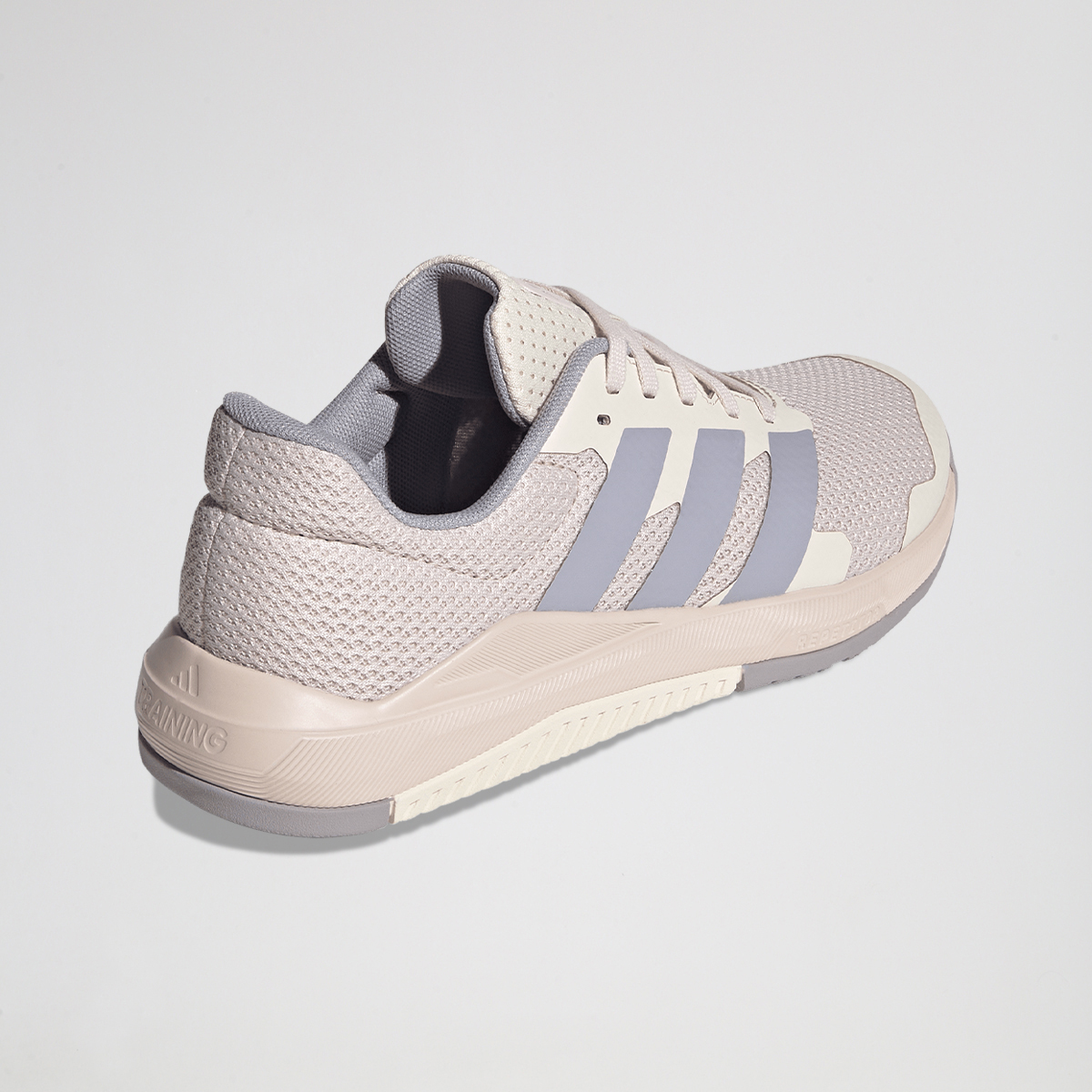 Zapatillas Entrenamiento adidas Dropset Base Mujer,  image number null