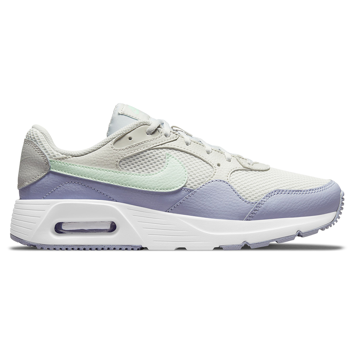 Zapatillas Nike Air Max SC,  image number null