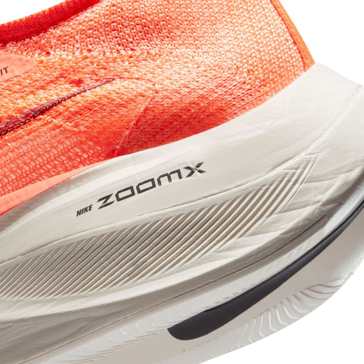 Zapatillas Nike Air Zoom Alphafly Next%,  image number null