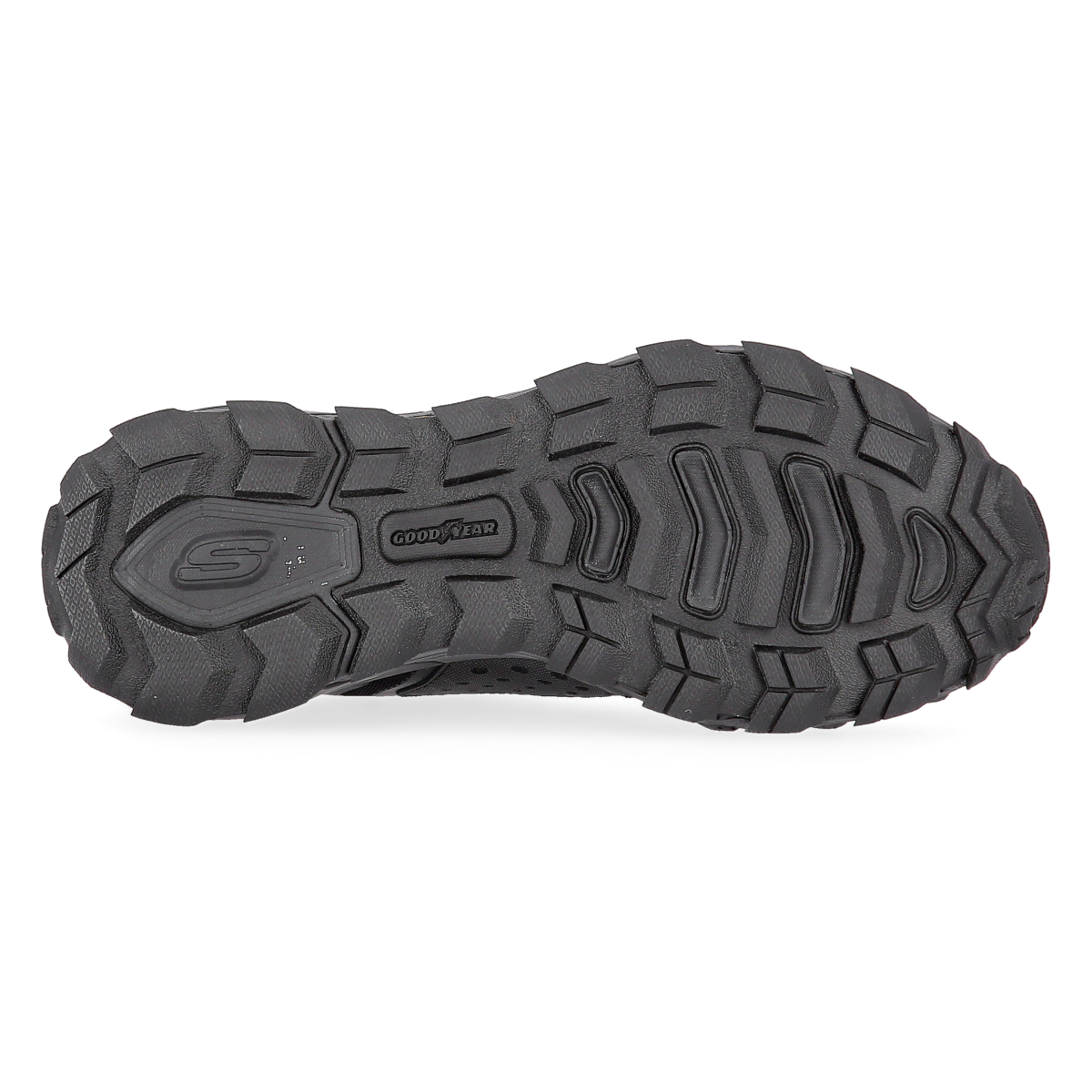 Salomon skechers on sale