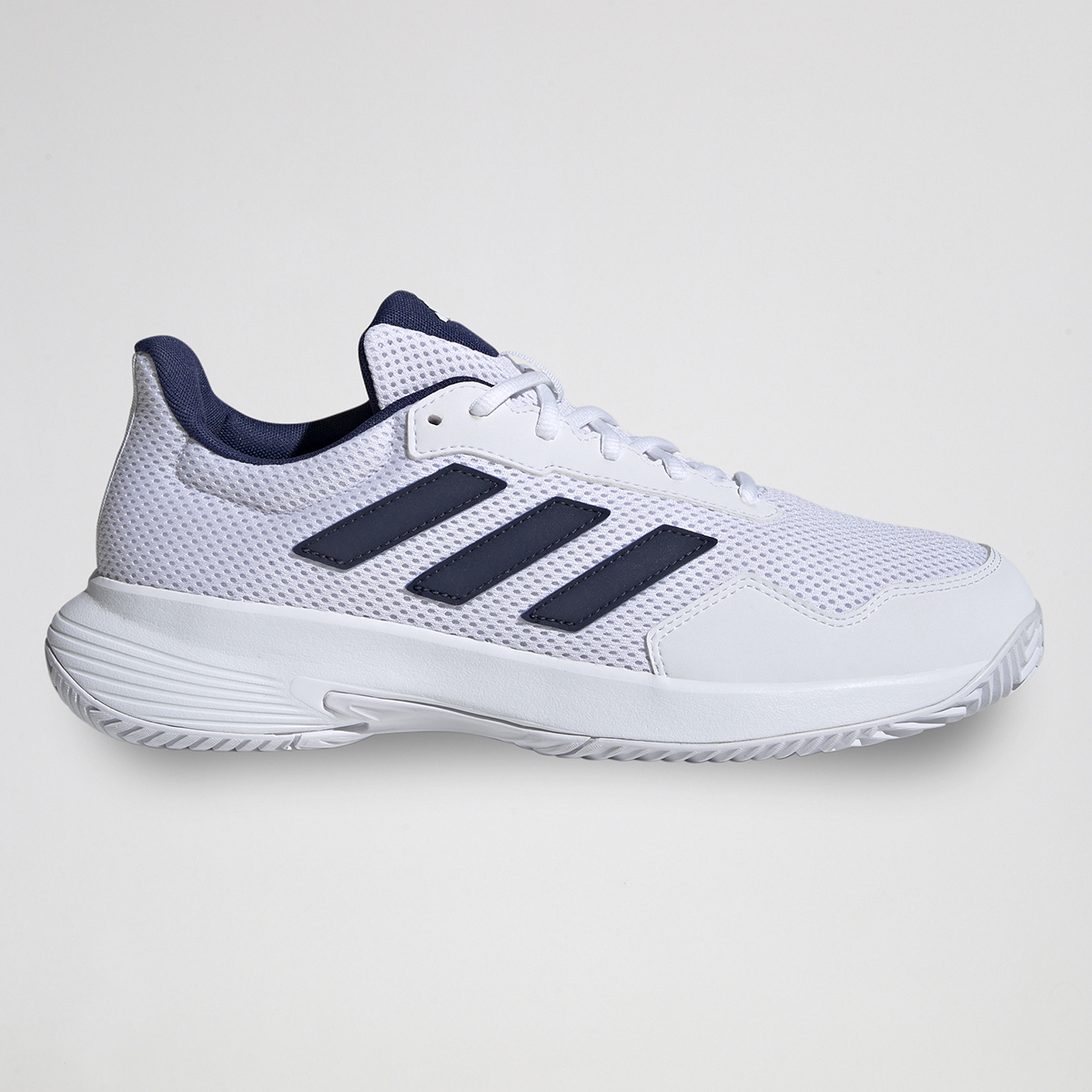 Zapatillas adidas Game Spec 2,  image number null