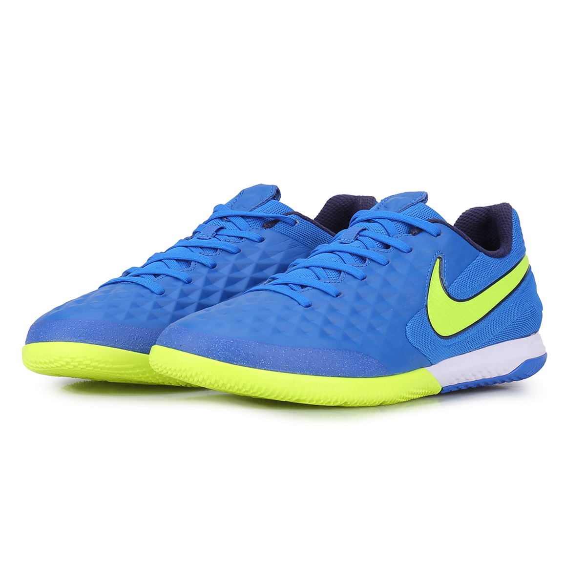 Botines Nike Legend 8,  image number null