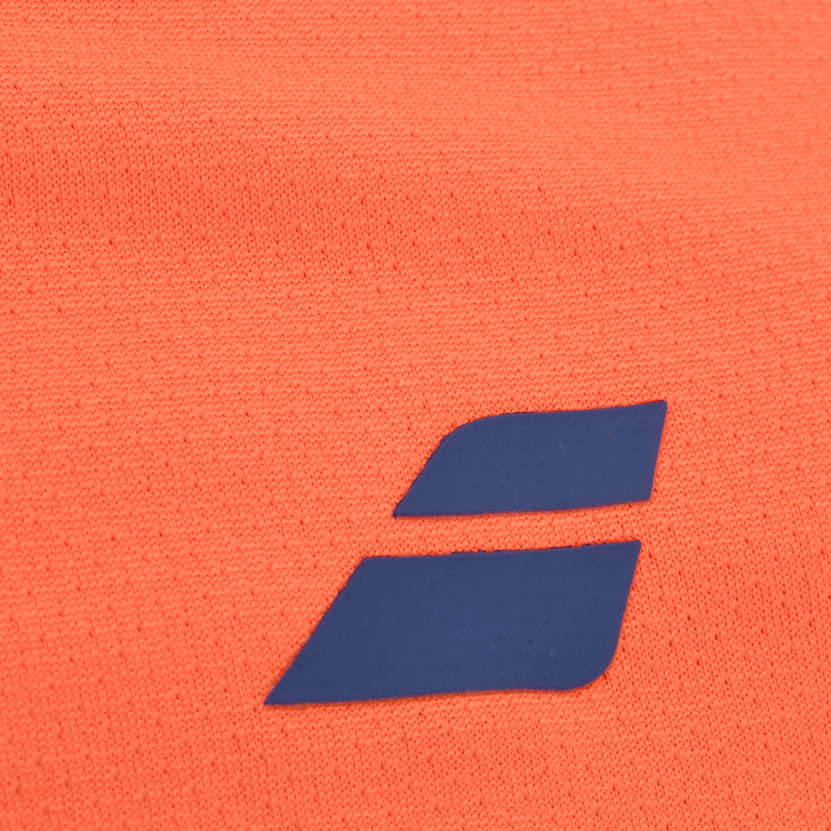 Remera Tenis Babolat Play para Hombre,  image number null