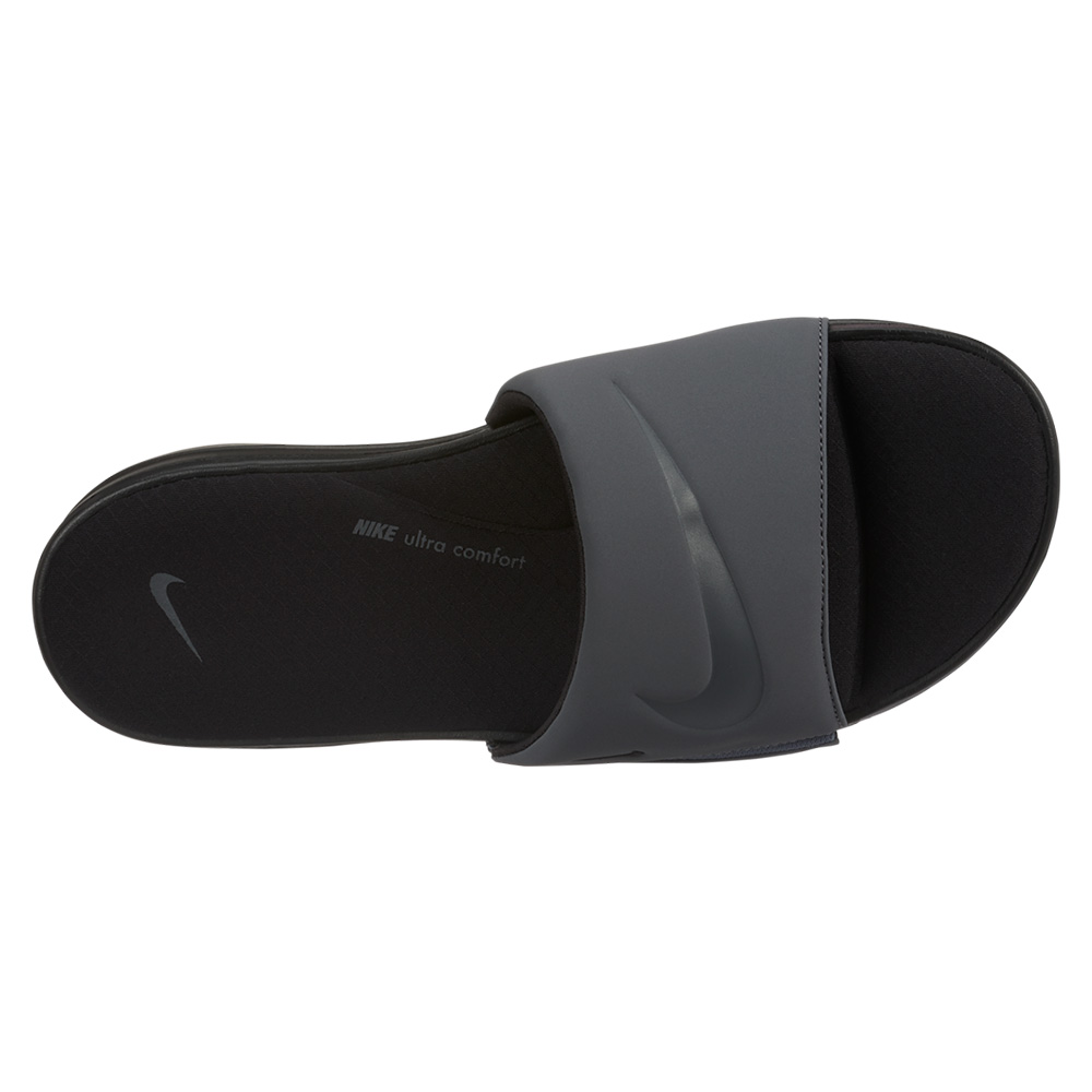 Ojotas Nike Ultra Comfort 3 Dexter