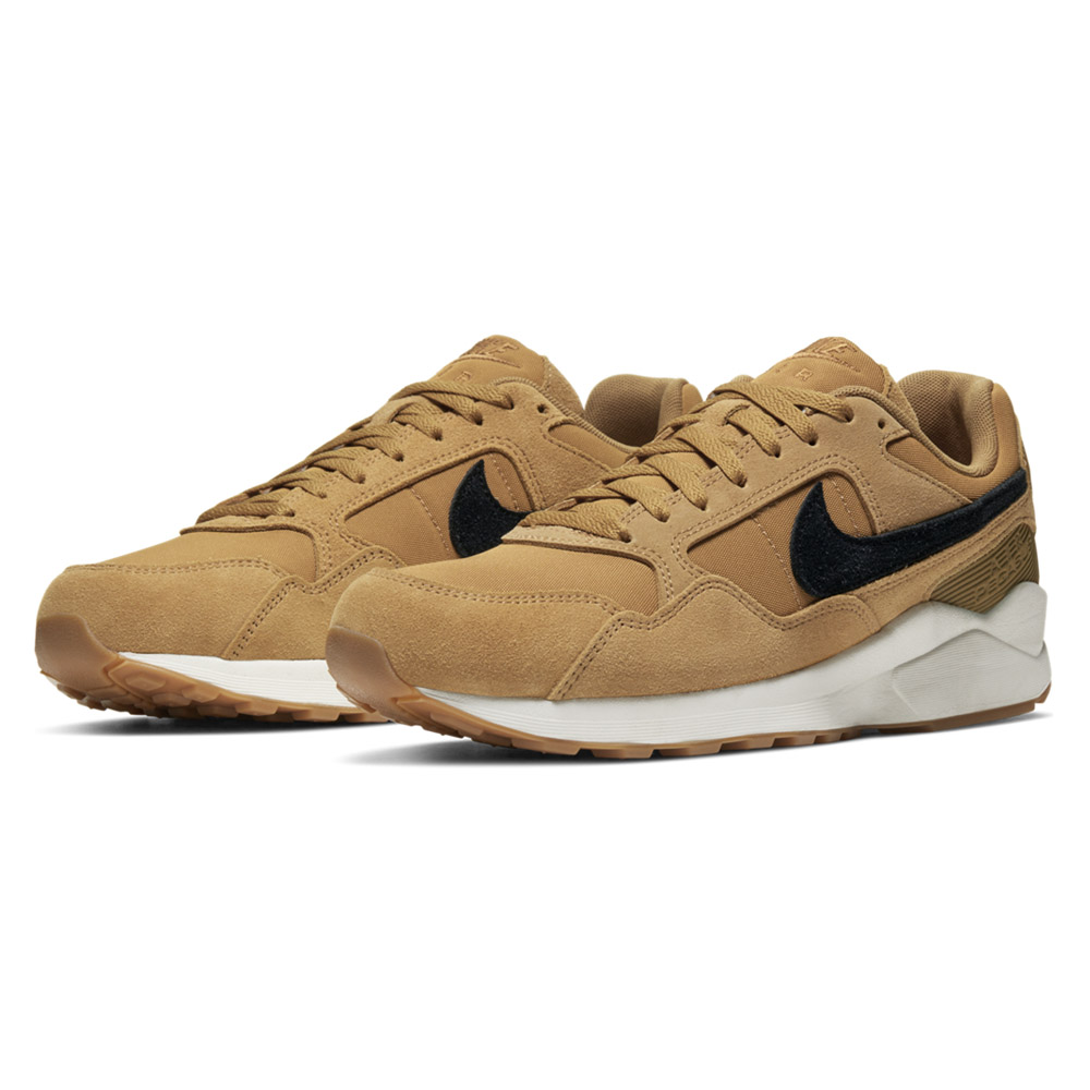 Zapatillas Nike Air Pegasus 92 Lite Se,  image number null