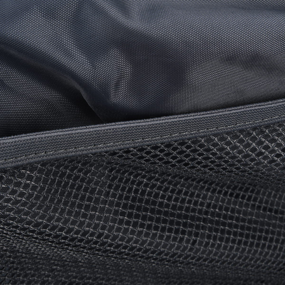 Bolso Saucony Hurricane 40 L,  image number null