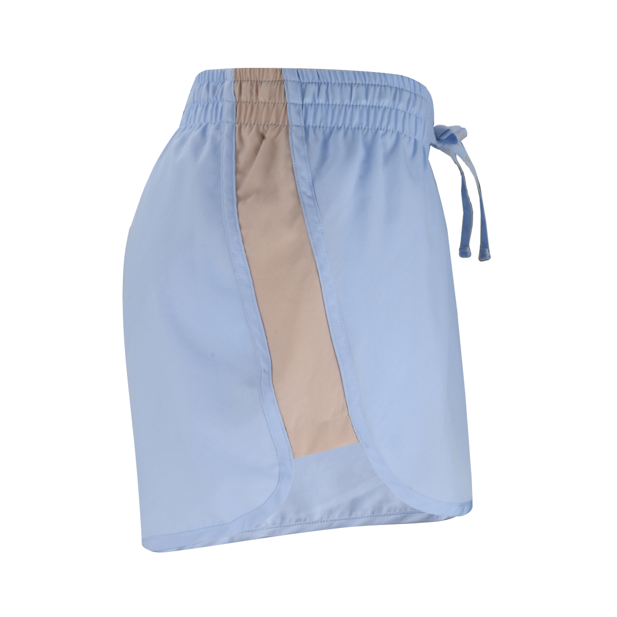Short adidas Run It Mujer,  image number null