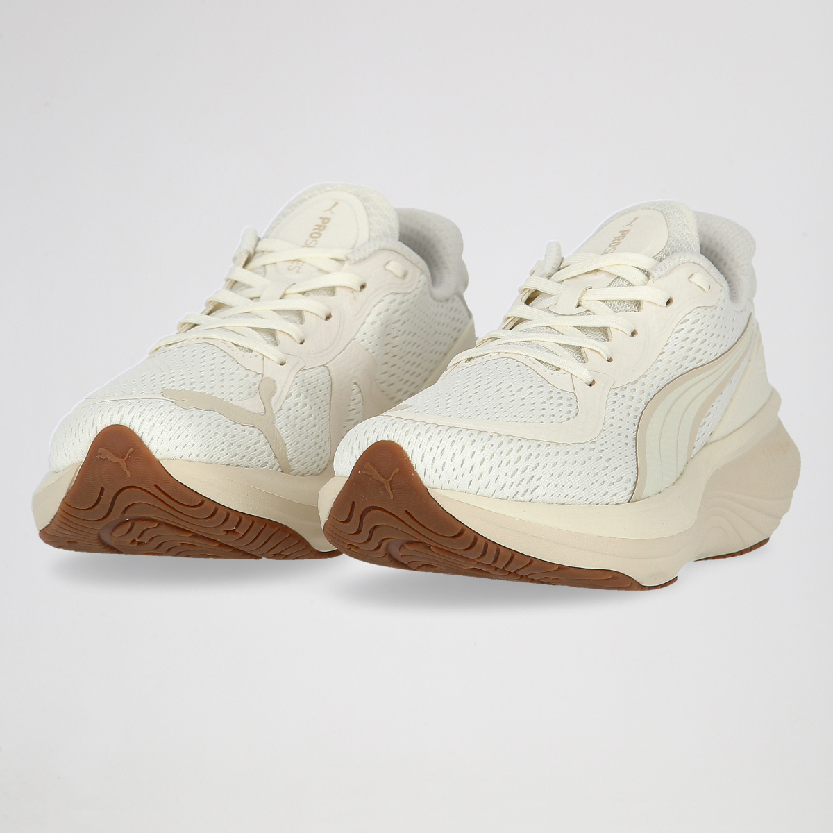 Zapatillas Running Puma Scend Pro 2 Mujer,  image number null