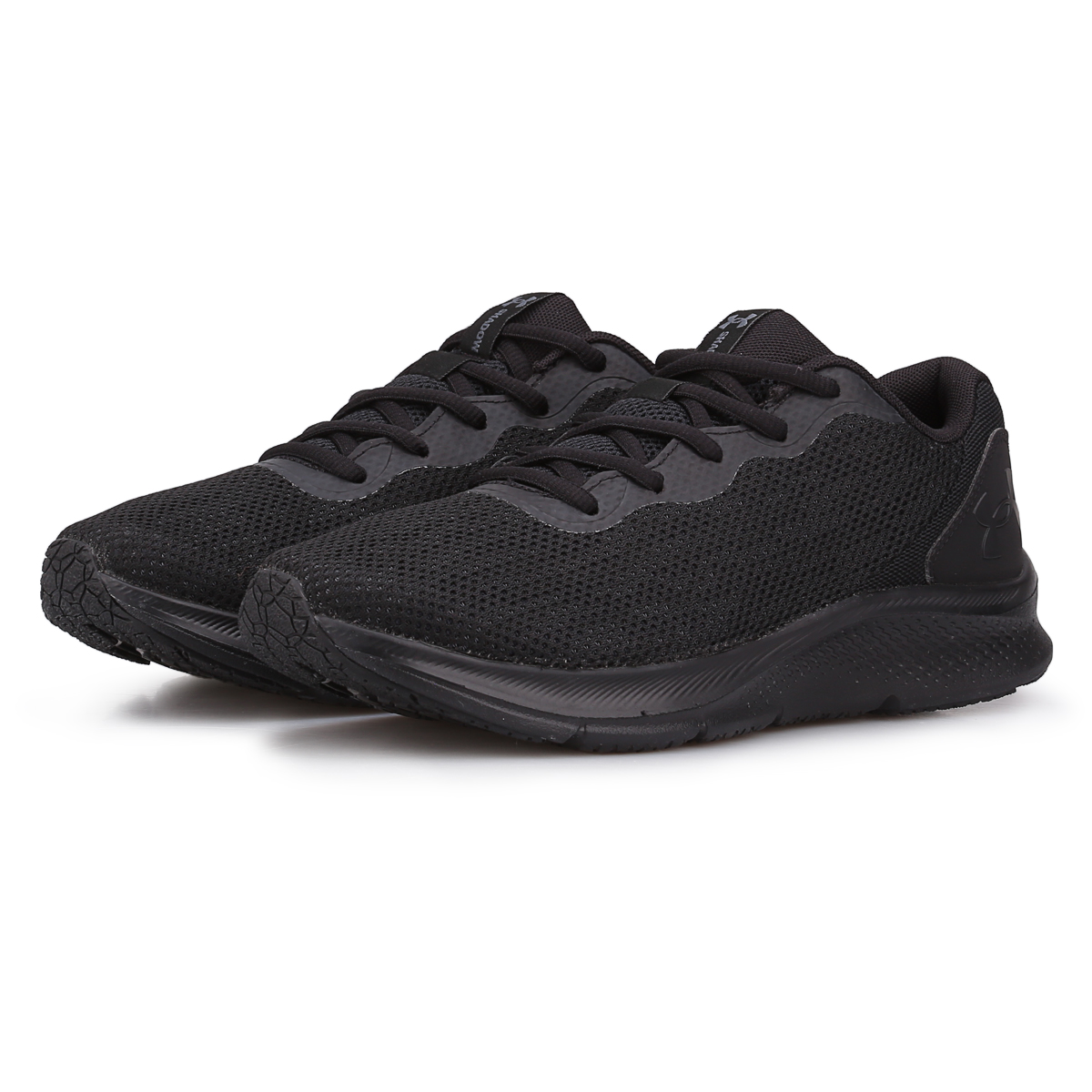 Zapatillas Under Armour Shadow,  image number null